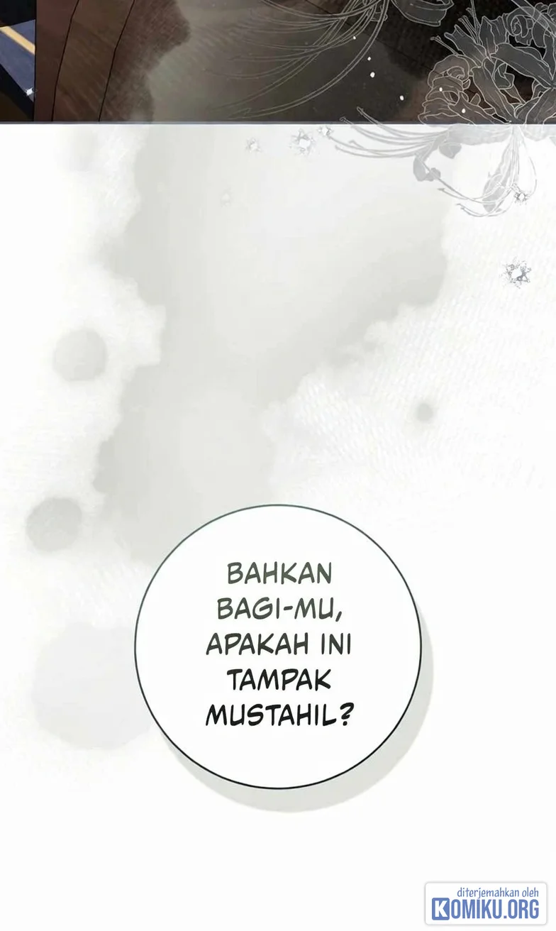 I Became the Despised Granddaughter of the Murim Family Chapter 109 Gambar 76