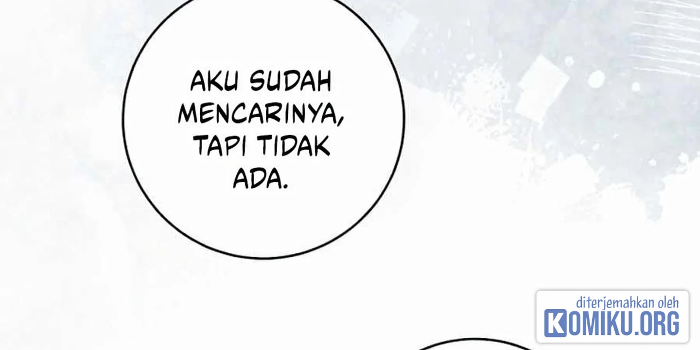 I Became the Despised Granddaughter of the Murim Family Chapter 110 Gambar 79