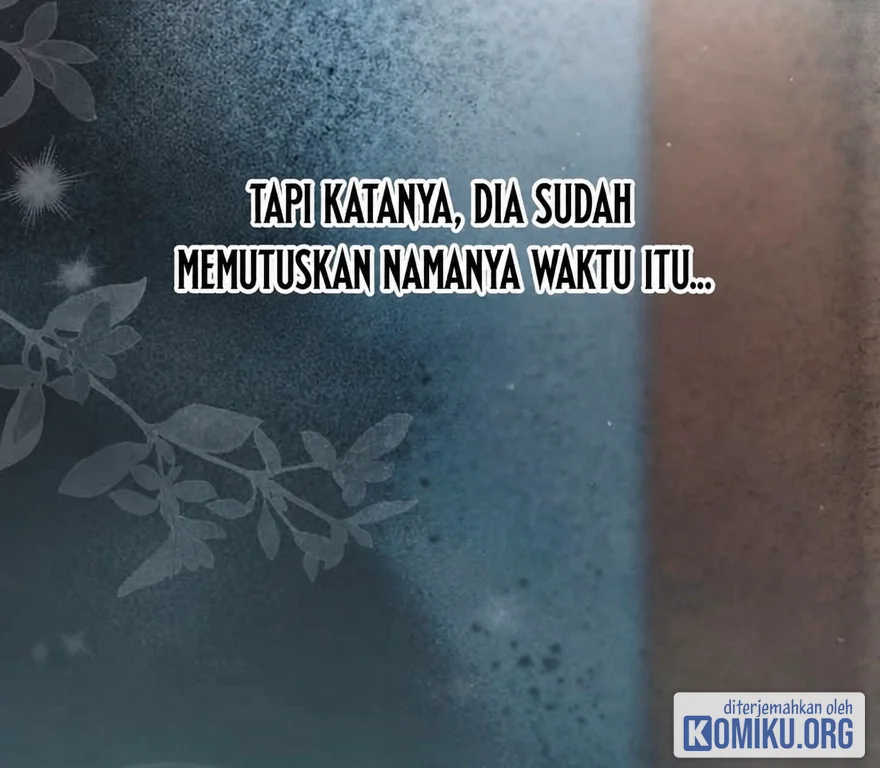 I Became the Despised Granddaughter of the Murim Family Chapter 111 Gambar 51