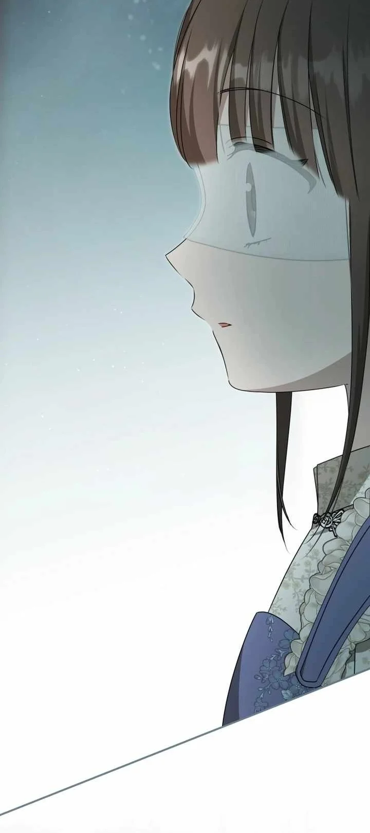 I Became the Despised Granddaughter of the Murim Family Chapter 111 Gambar 53