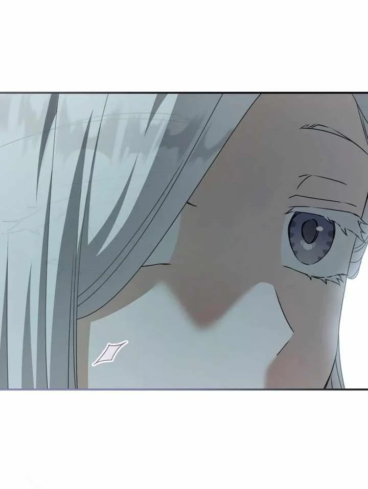 I Became the Despised Granddaughter of the Murim Family Chapter 111 Gambar 55