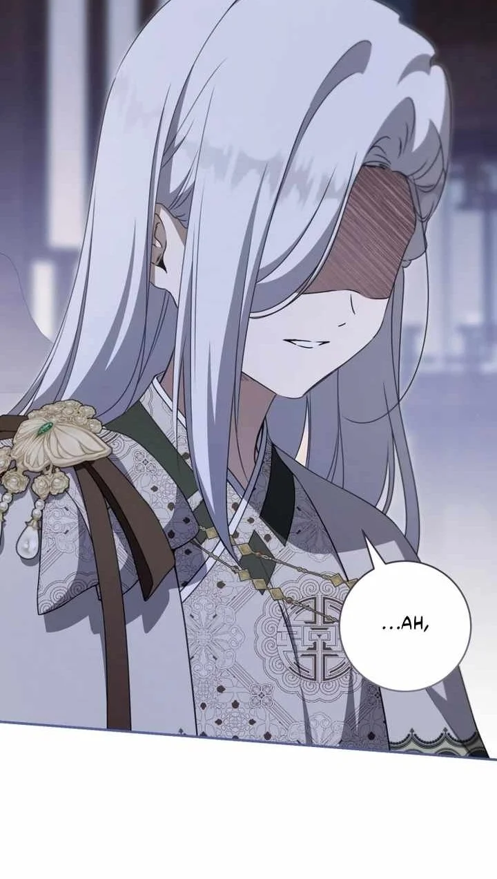 I Became the Despised Granddaughter of the Murim Family Chapter 111 Gambar 58