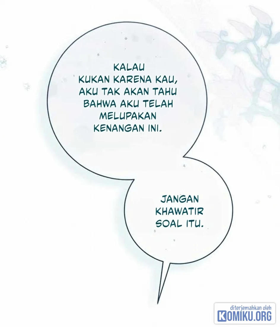I Became the Despised Granddaughter of the Murim Family Chapter 111 Gambar 67