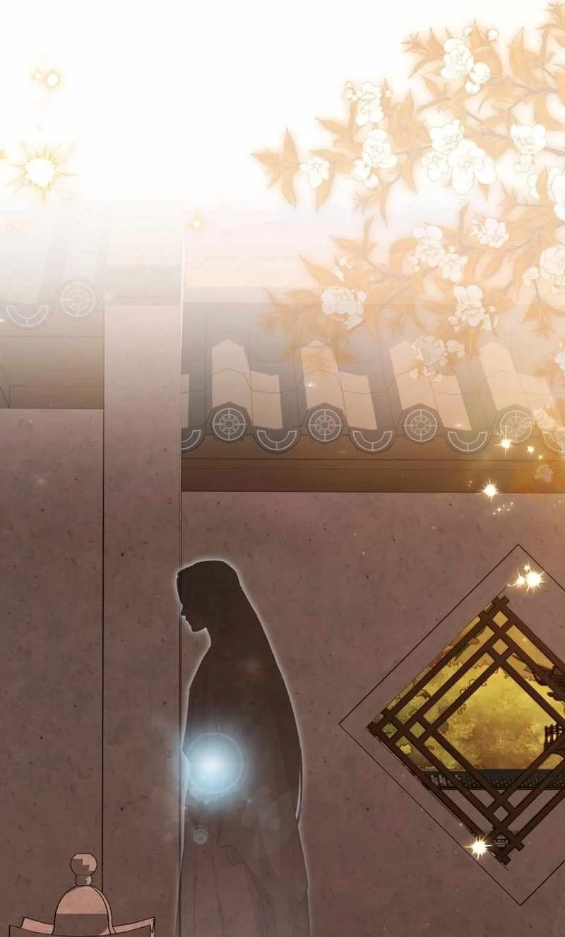 I Became the Despised Granddaughter of the Murim Family Chapter 112 Gambar 72