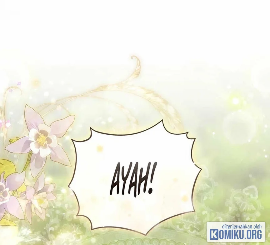 I Became the Despised Granddaughter of the Murim Family Chapter 112 Gambar 76
