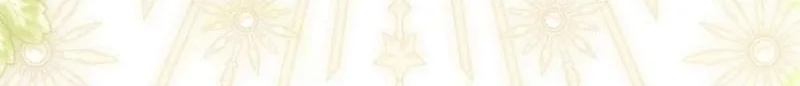 I Became the Despised Granddaughter of the Murim Family Chapter 113 halaman 11
