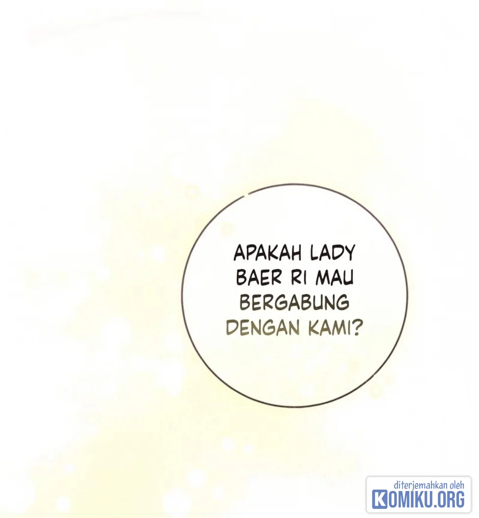 I Became the Despised Granddaughter of the Murim Family Chapter 113 halaman 14