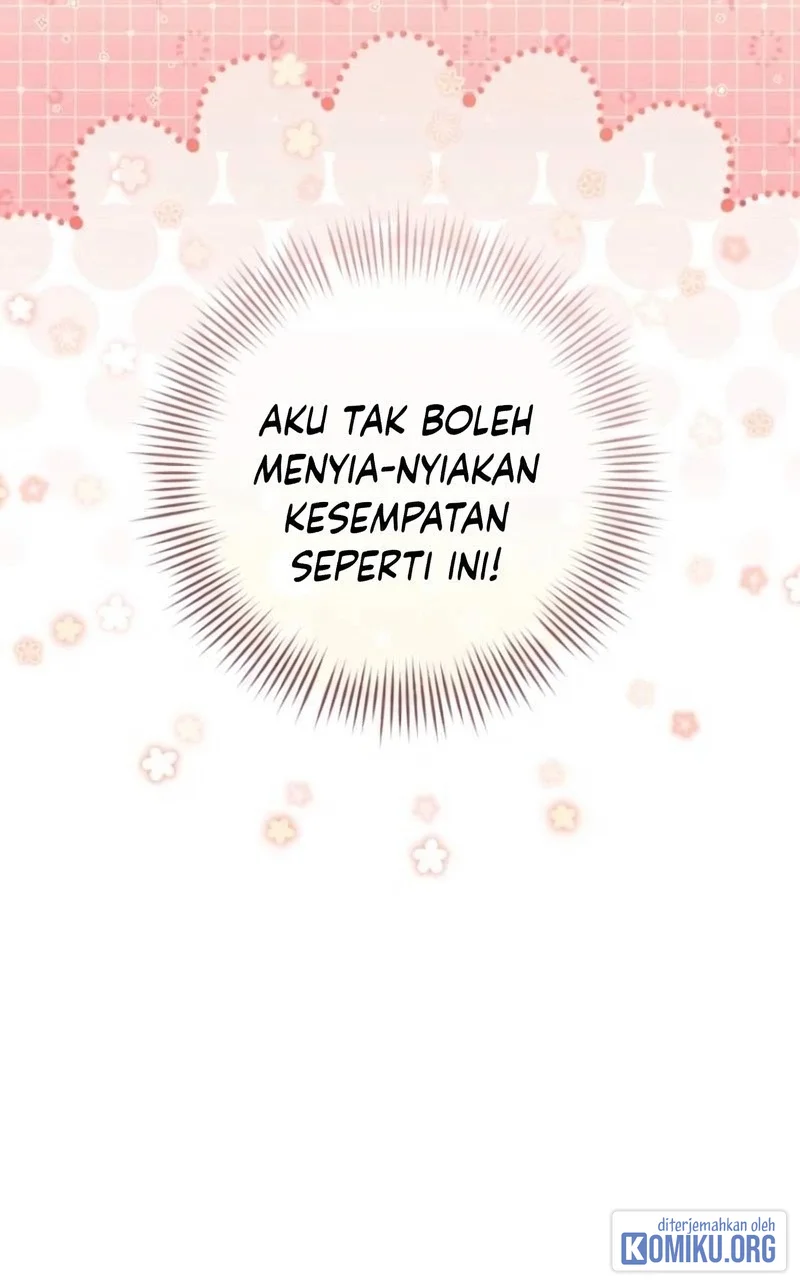 I Became the Despised Granddaughter of the Murim Family Chapter 113 halaman 28