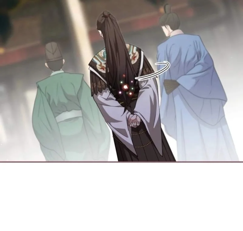 I Became the Despised Granddaughter of the Murim Family Chapter 113 Gambar 53