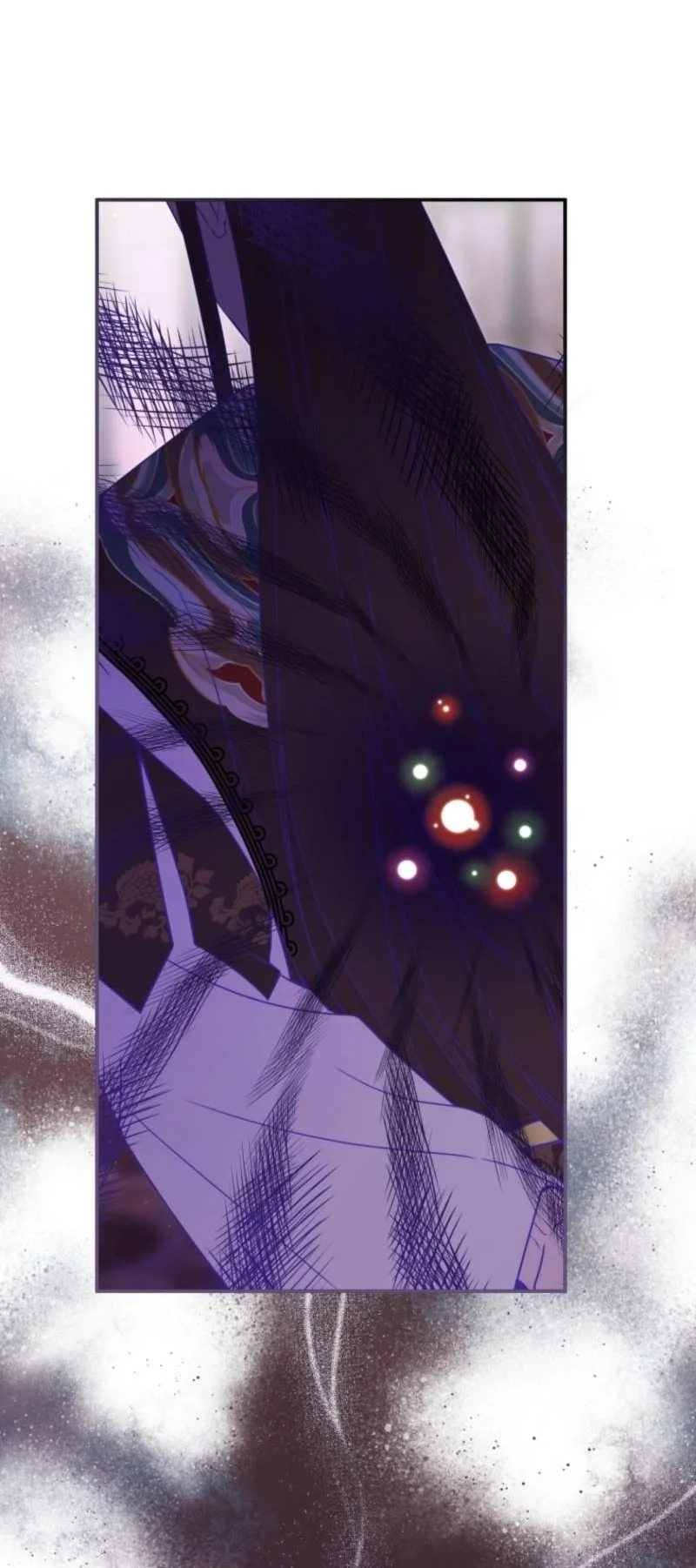 I Became the Despised Granddaughter of the Murim Family Chapter 113 Gambar 54