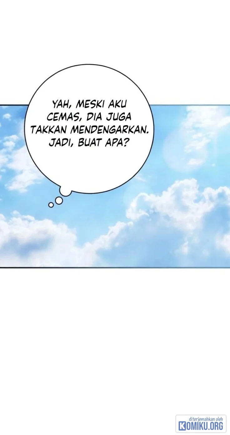 I Became the Despised Granddaughter of the Murim Family Chapter 113 Gambar 61