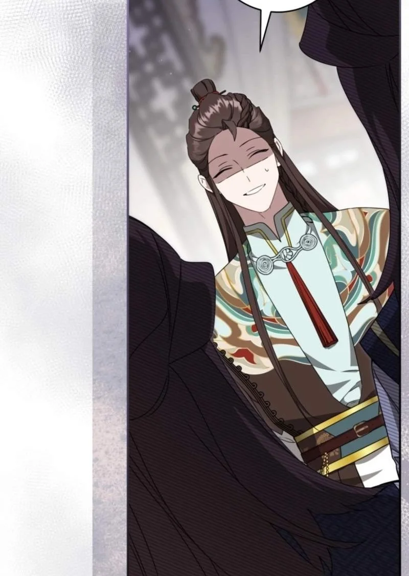 I Became the Despised Granddaughter of the Murim Family Chapter 113 Gambar 79