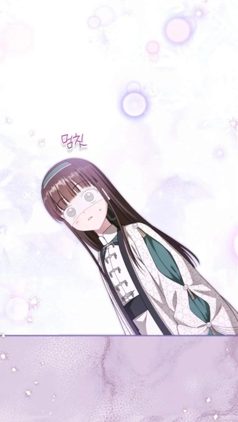 I Became the Despised Granddaughter of the Murim Family Chapter 114 Gambar 54