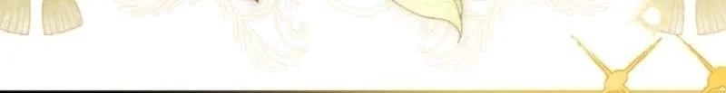I Became the Despised Granddaughter of the Murim Family Chapter 114 Gambar 82