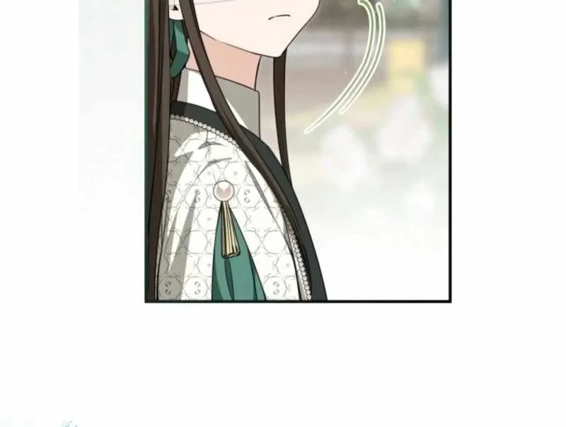 I Became the Despised Granddaughter of the Murim Family Chapter 115 halaman 37