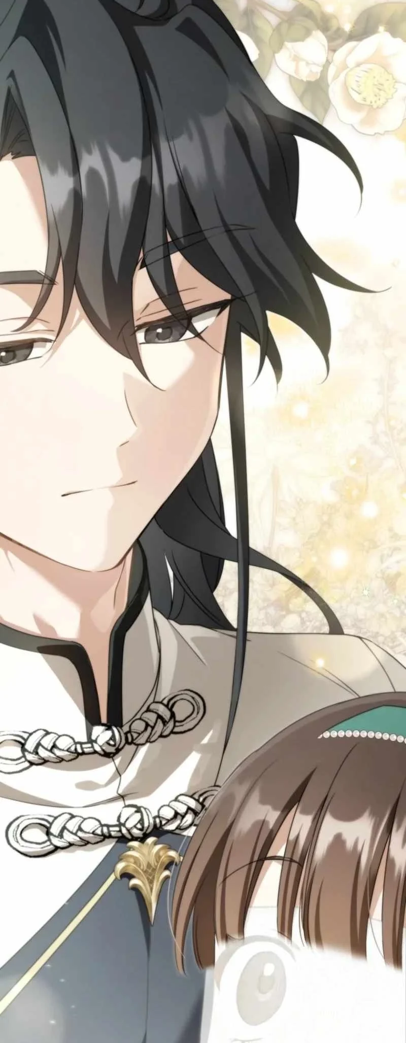 I Became the Despised Granddaughter of the Murim Family Chapter 115 Gambar 57