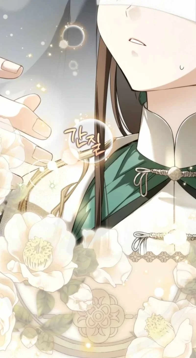 I Became the Despised Granddaughter of the Murim Family Chapter 115 Gambar 58