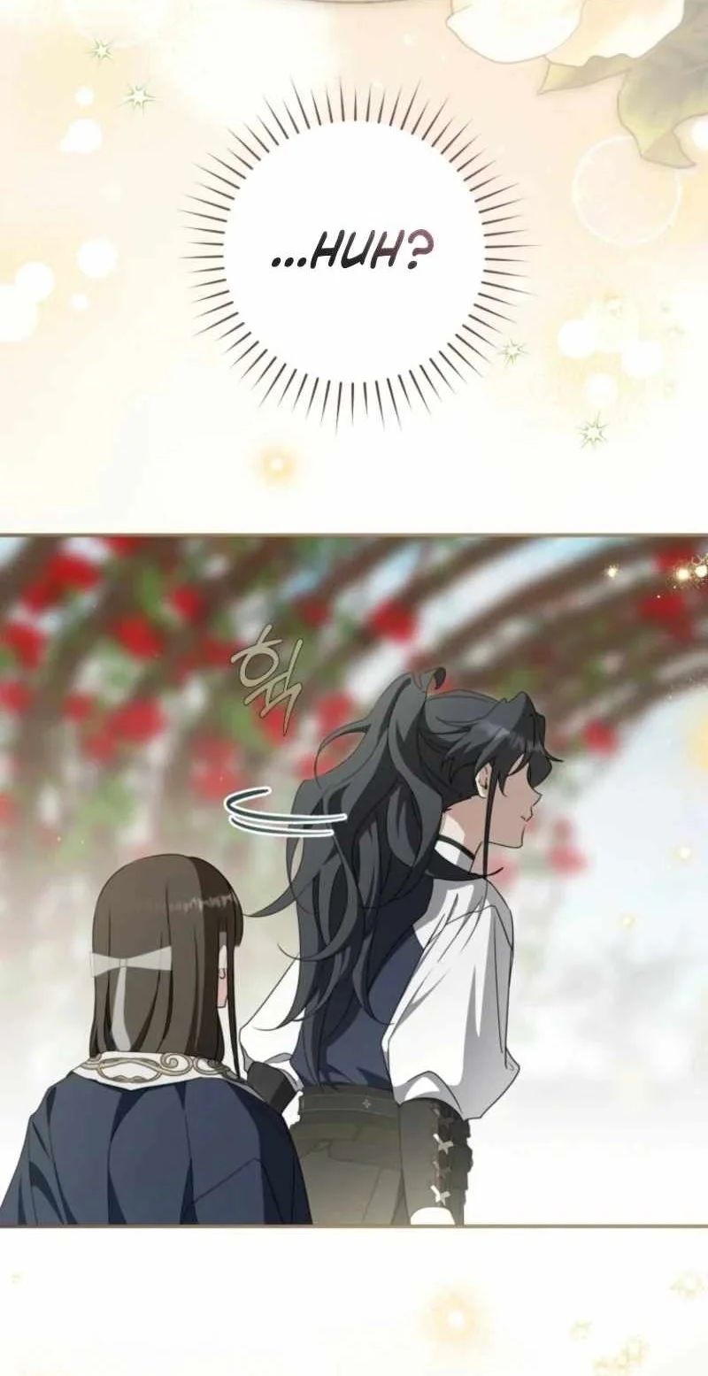 I Became the Despised Granddaughter of the Murim Family Chapter 115 Gambar 59