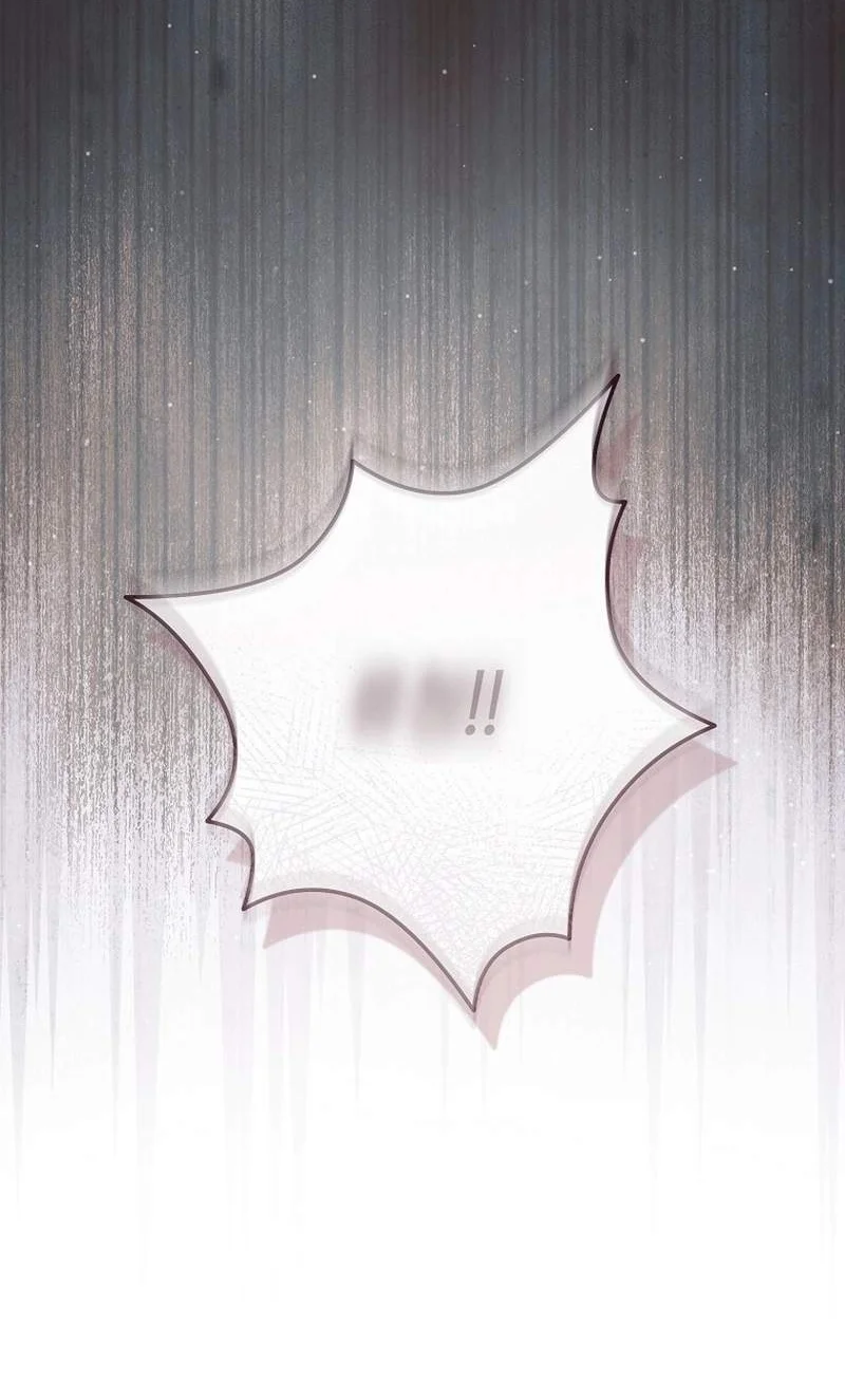 I Became the Despised Granddaughter of the Murim Family Chapter 116 Gambar 81