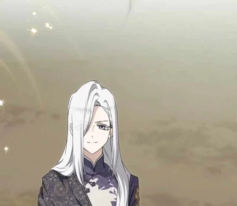 I Became the Despised Granddaughter of the Murim Family Chapter 117 halaman 52