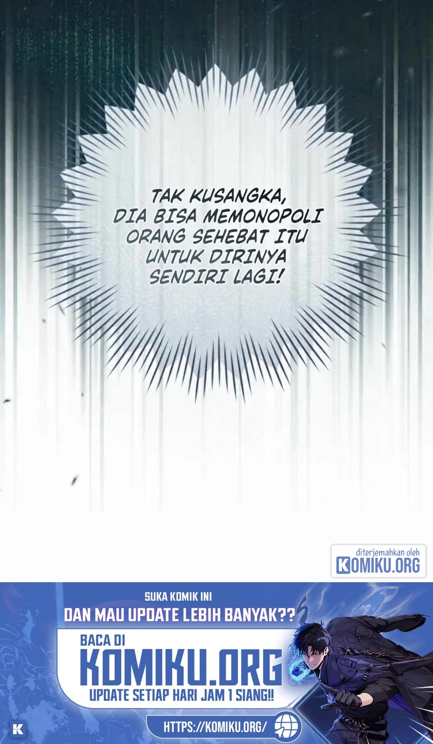 I Became the Despised Granddaughter of the Murim Family Chapter 117 Gambar 86