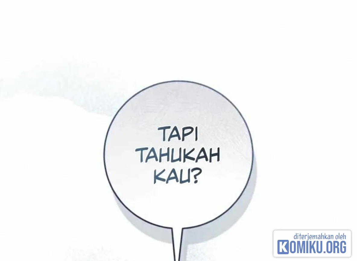 I Became the Despised Granddaughter of the Murim Family Chapter 118 Gambar 51