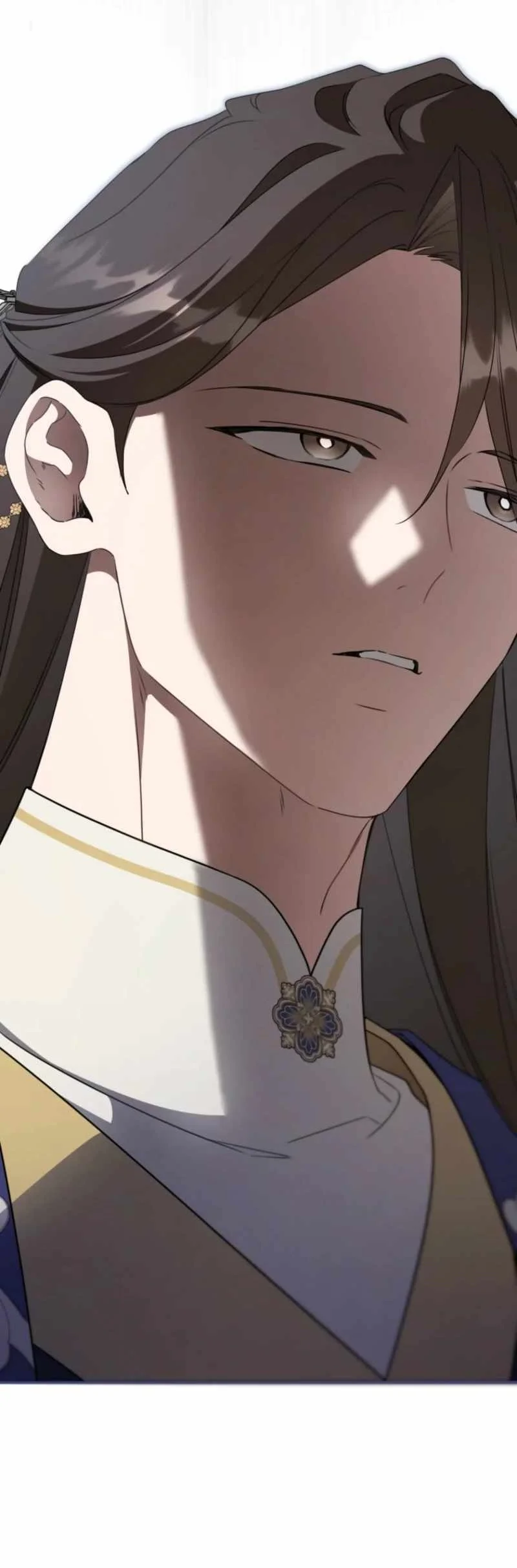 I Became the Despised Granddaughter of the Murim Family Chapter 118 Gambar 56