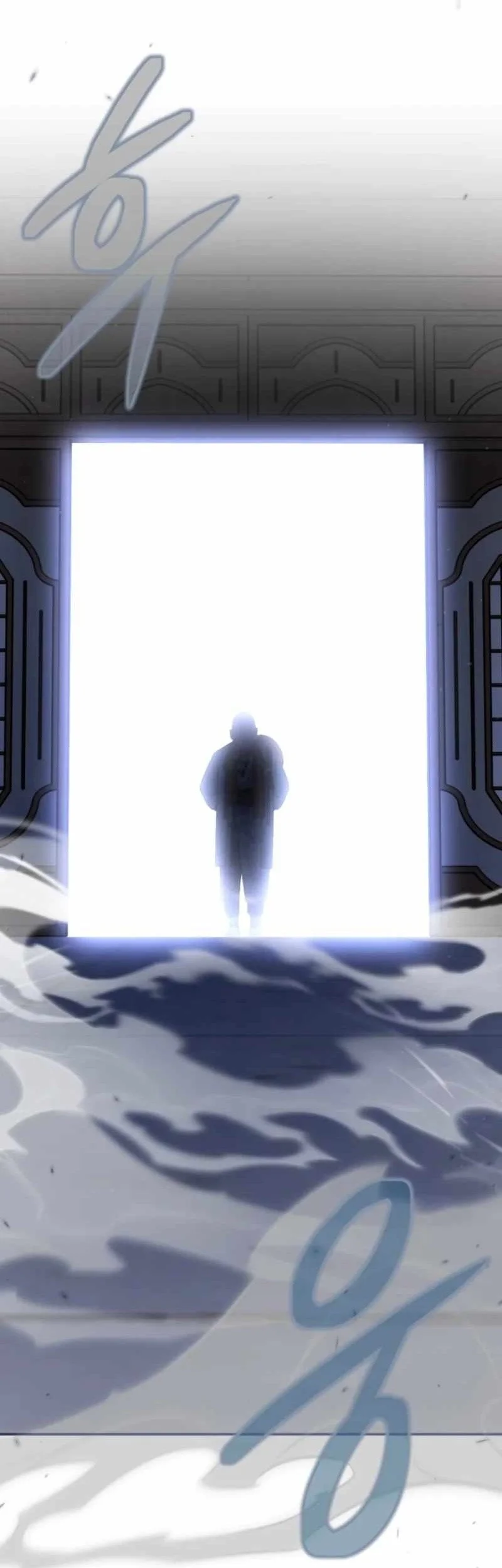 I Became the Despised Granddaughter of the Murim Family Chapter 118 Gambar 76