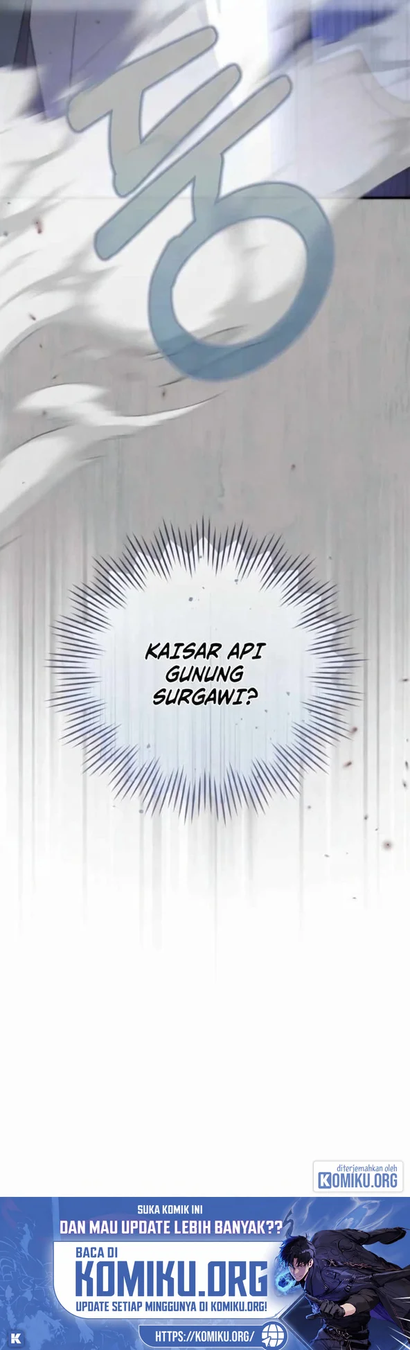 I Became the Despised Granddaughter of the Murim Family Chapter 118 Gambar 82