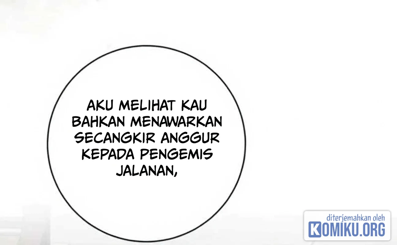 I Became the Despised Granddaughter of the Murim Family Chapter 119 halaman 11