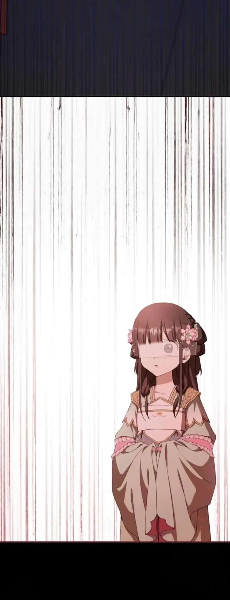 I Became the Despised Granddaughter of the Murim Family Chapter 119 Gambar 61