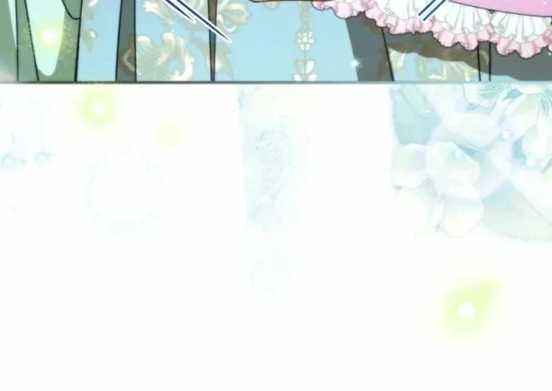 I Became the Despised Granddaughter of the Murim Family Chapter 120 Gambar 71
