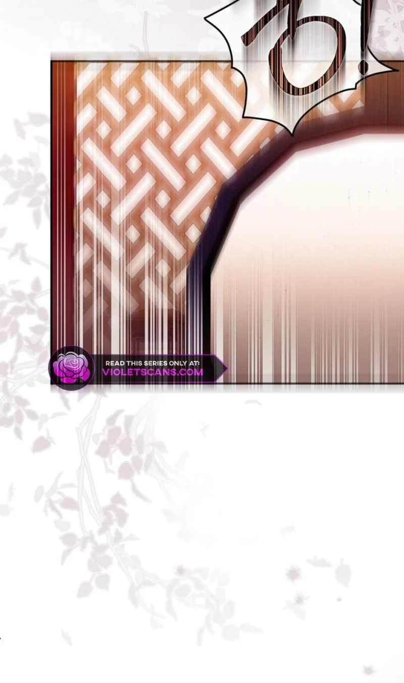 I Became the Despised Granddaughter of the Murim Family Chapter 121 halaman 19