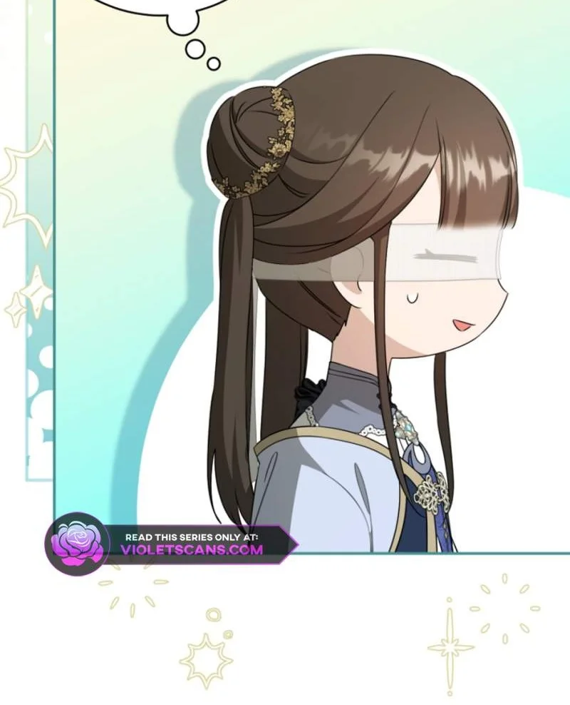 I Became the Despised Granddaughter of the Murim Family Chapter 121 Gambar 71