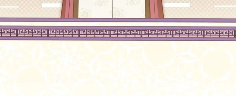 I Became the Despised Granddaughter of the Murim Family Chapter 121 Gambar 83