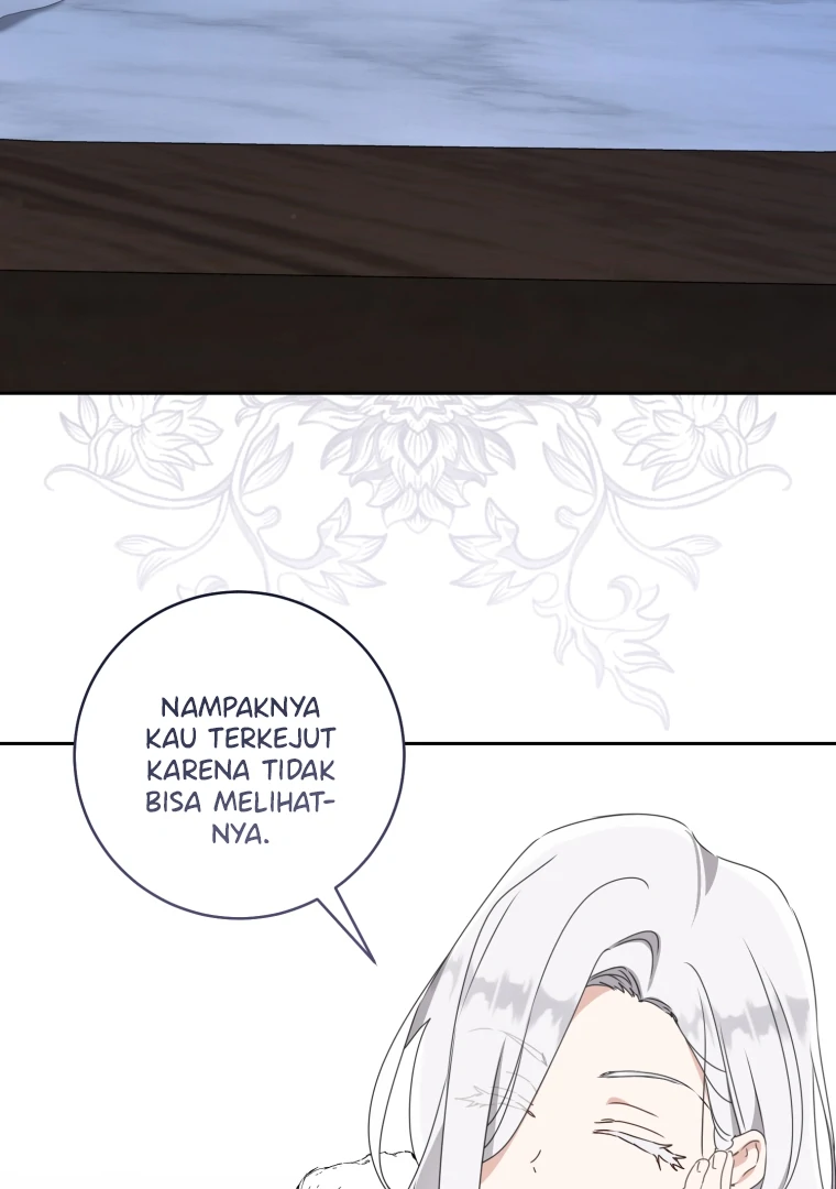 I Became the Despised Granddaughter of the Murim Family Chapter 87 Gambar 101