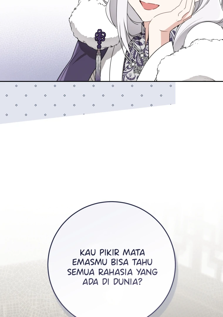 I Became the Despised Granddaughter of the Murim Family Chapter 87 Gambar 102