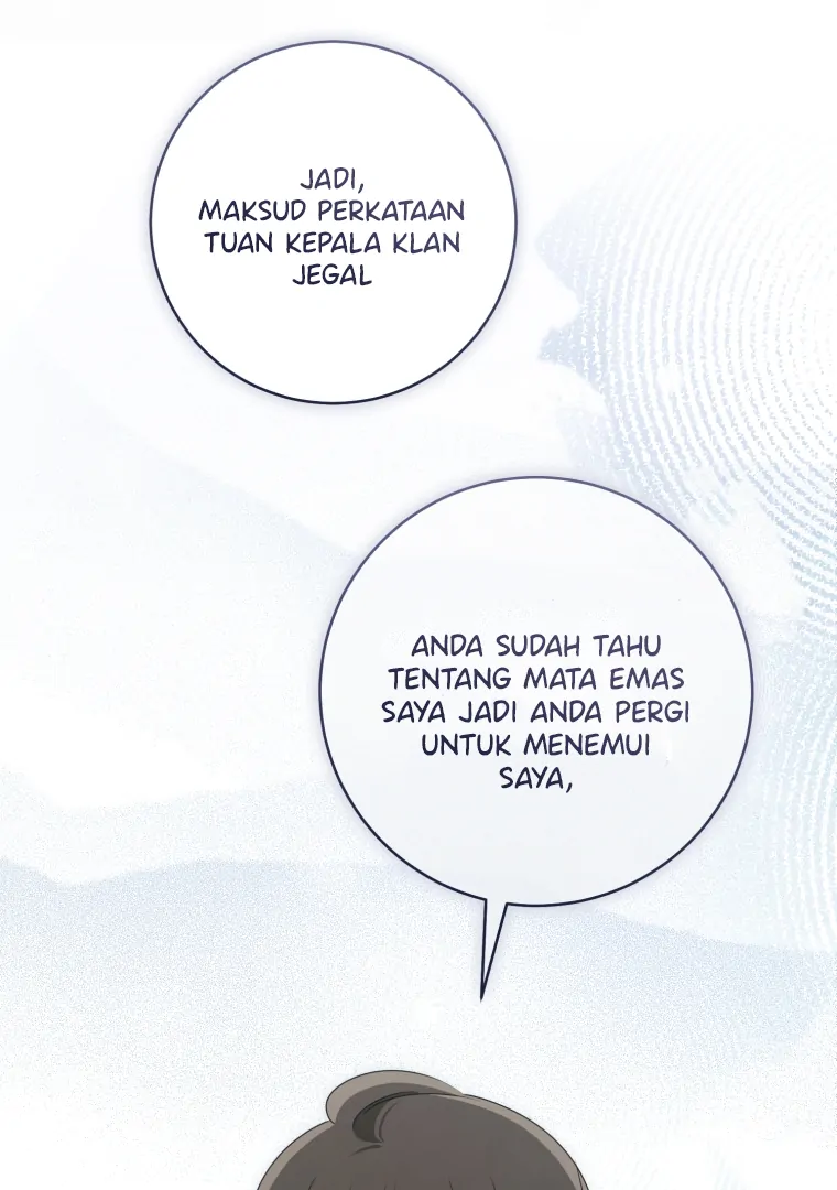 I Became the Despised Granddaughter of the Murim Family Chapter 87 Gambar 106