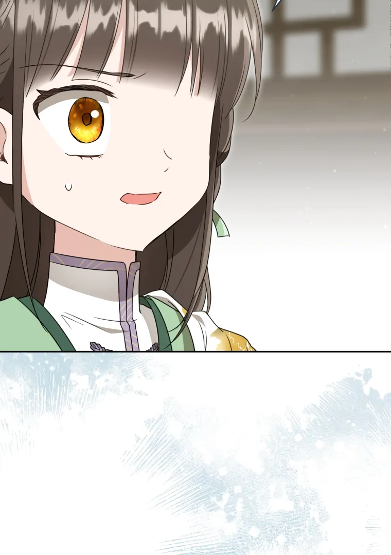 I Became the Despised Granddaughter of the Murim Family Chapter 87 Gambar 110