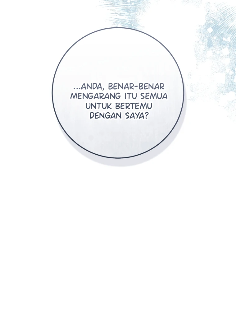 I Became the Despised Granddaughter of the Murim Family Chapter 87 Gambar 111