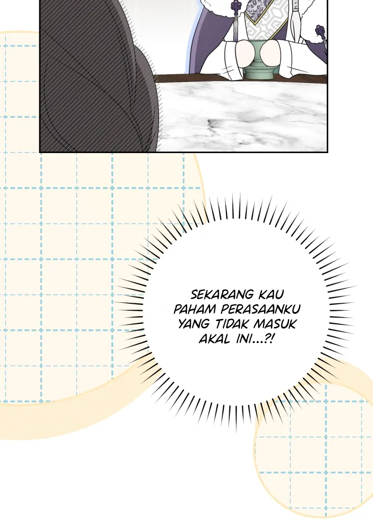 I Became the Despised Granddaughter of the Murim Family Chapter 87 Gambar 27