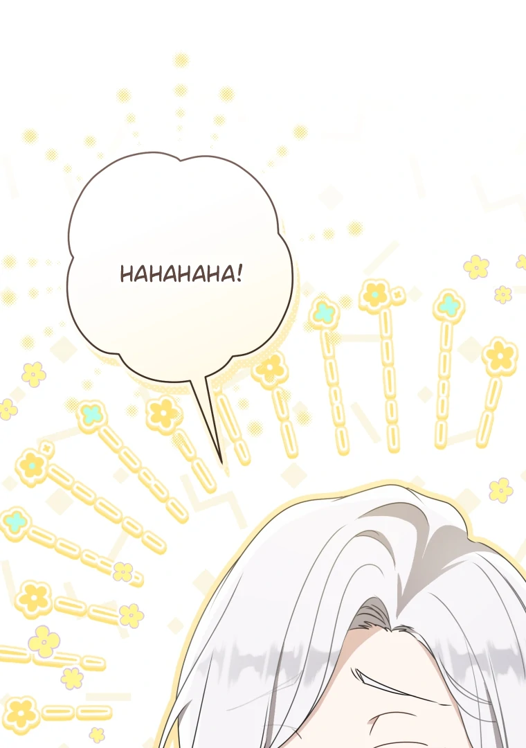 I Became the Despised Granddaughter of the Murim Family Chapter 87 Gambar 29