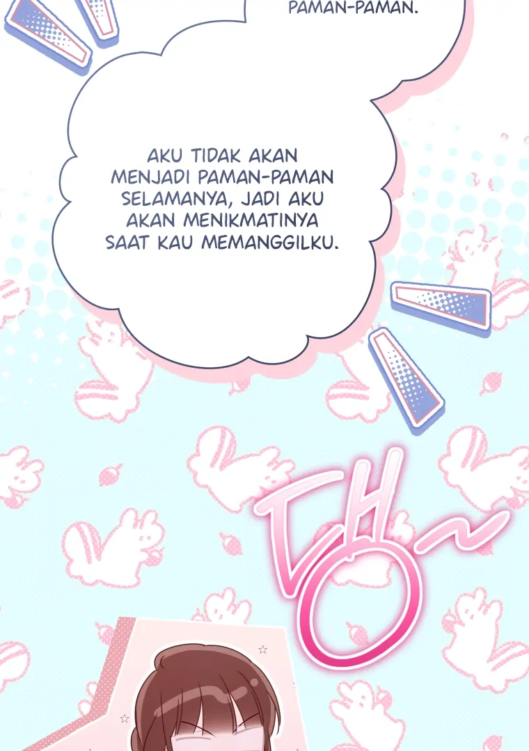 I Became the Despised Granddaughter of the Murim Family Chapter 87 Gambar 31