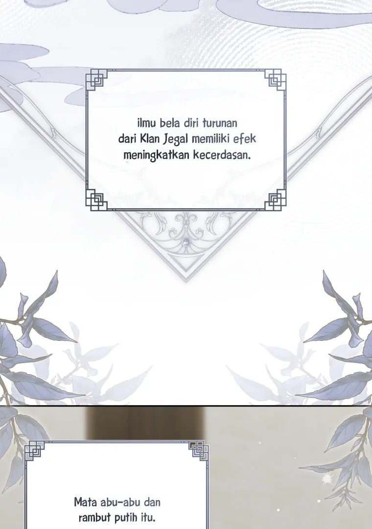 I Became the Despised Granddaughter of the Murim Family Chapter 87 Gambar 37
