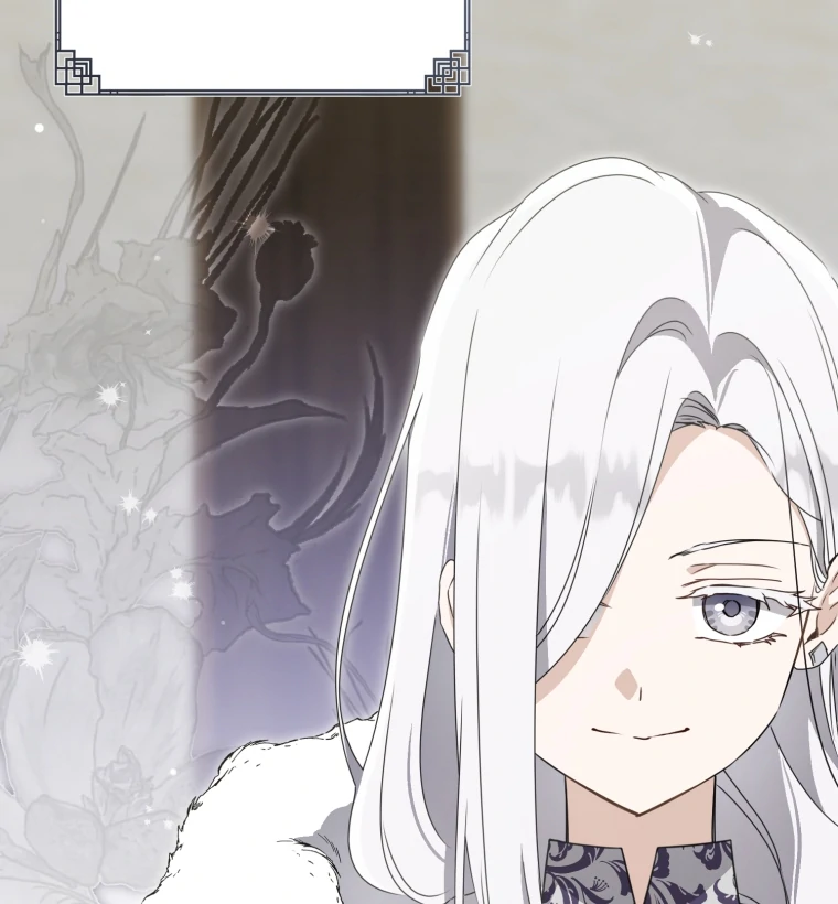 I Became the Despised Granddaughter of the Murim Family Chapter 87 Gambar 38
