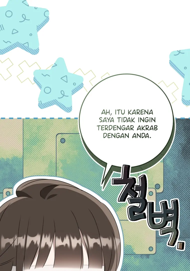 I Became the Despised Granddaughter of the Murim Family Chapter 87 Gambar 43