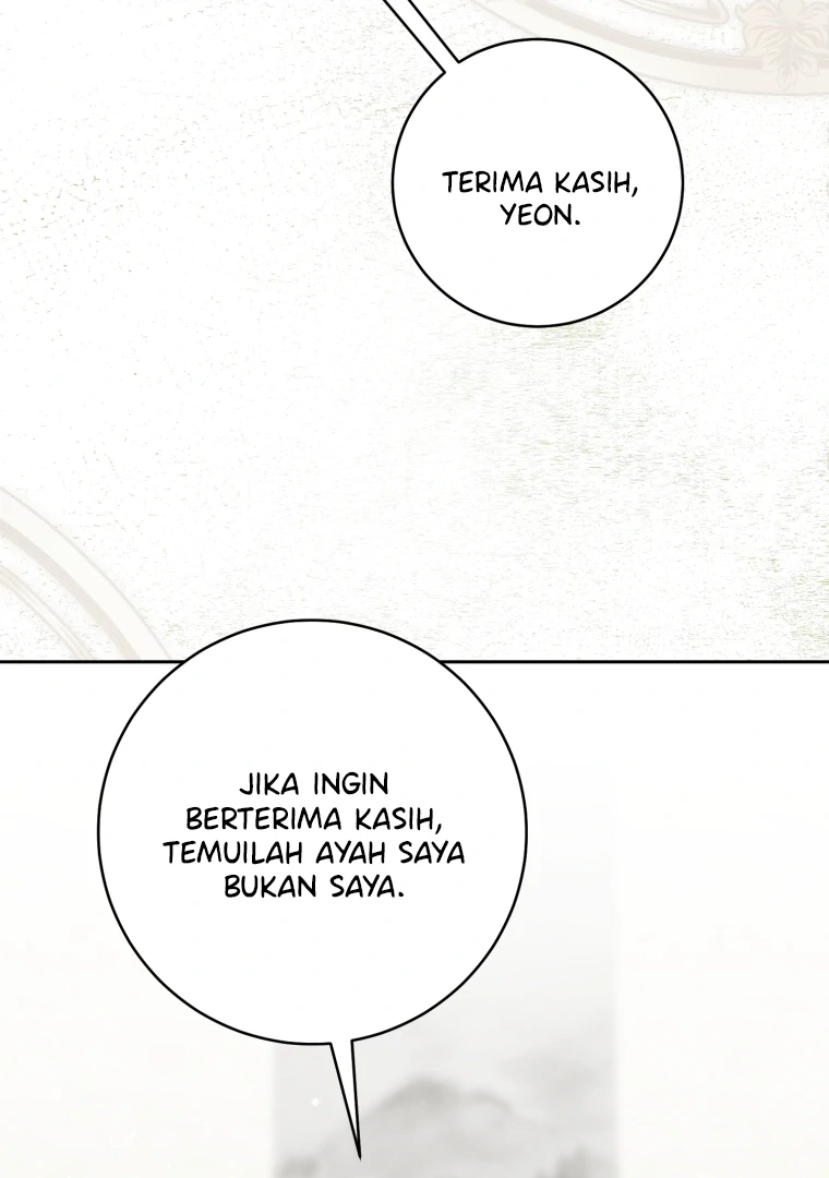 I Became the Despised Granddaughter of the Murim Family Chapter 87 Gambar 48