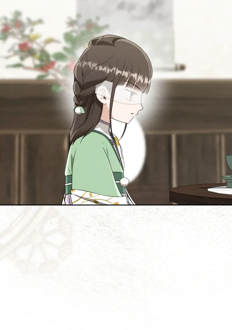 I Became the Despised Granddaughter of the Murim Family Chapter 87 Gambar 49
