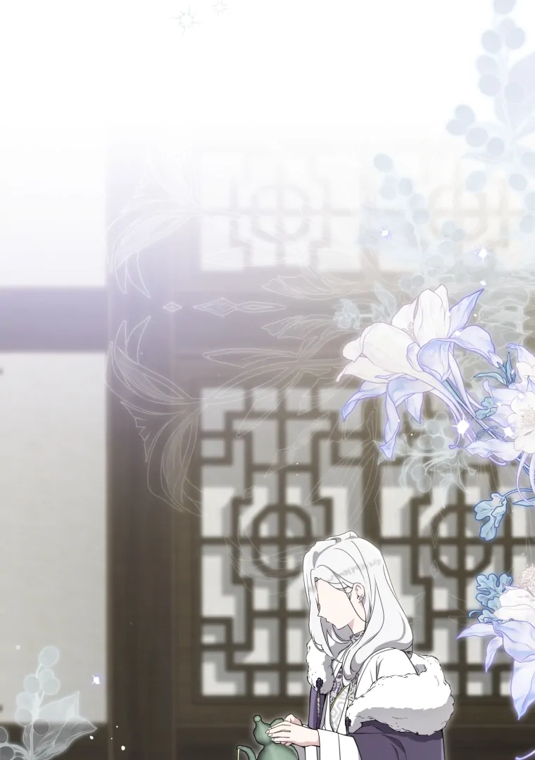 I Became the Despised Granddaughter of the Murim Family Chapter 87 Gambar 5