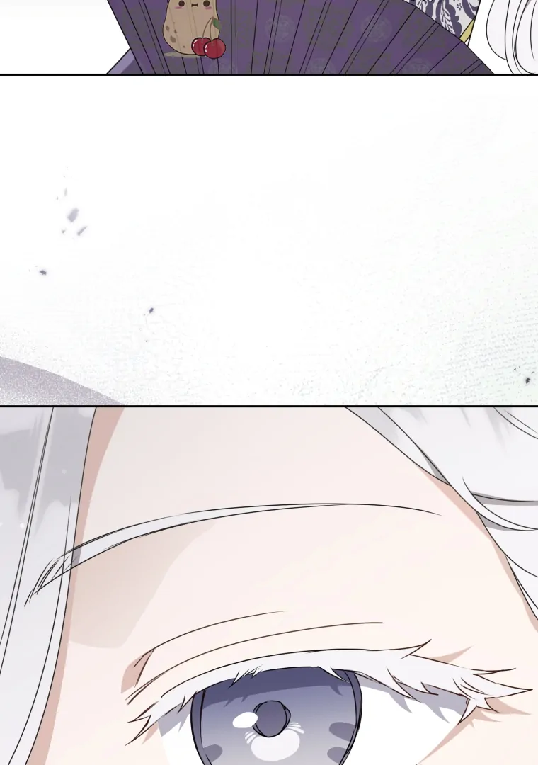 I Became the Despised Granddaughter of the Murim Family Chapter 87 Gambar 51